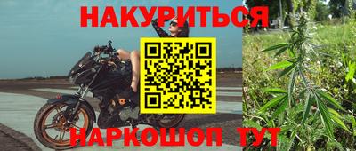 бутират Кингисепп
