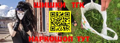 MDMA Premium VHQ Кимры