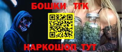 MDMA Premium VHQ Кимры