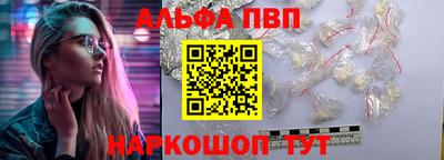 бутират Кингисепп